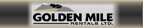 Golden Mile Rentals